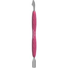 Staleks Uniq Pq-10-3 Manikür İtici