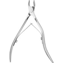 Staleks NE-100-5 Expert Et Pensi