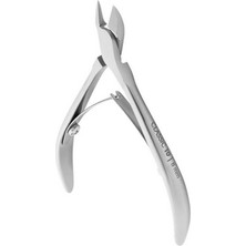 Staleks Classic Nc-10-8 Et Pensi