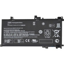 Retro TPN-Q173 Hp Laptop Uyumlu Bataryası - 4 Cell 