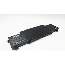 Retro Casper Excalibur G850.7700-B5G0P Uyumlu Batarya Pil 