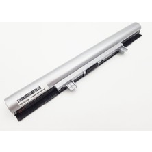 Retro Casper Nirvana C300, C5K.6100-4L45T Laptop Uyumlu Batarya Pil