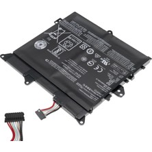 Retro Lenovo L14S2P21 Uyumlu Batarya Pil 