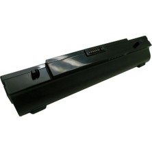 Retro Samsung NP300E5A-S09TR, NP300E5A-A0BTR, NP300E5A-A07TR Uyumlu Pil