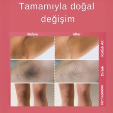 Farm Skin Whitening Cream Leke Karşıtı Beyazlatıcı Krem Niacinamide C Vitamin Collagen Kore 50ml