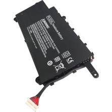 Retro Hp Pavilion 11-N000 X360 310 G1, Uyumlu Batarya Pil PL02XL