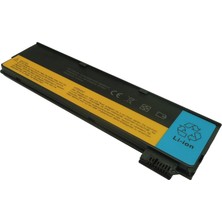 Retro 01AV427 Lenovo Uyumlu Batarya Pil 