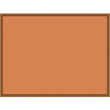 Zero Land Yapışlı Renkli Profesyonel Tahta ( Model -7) 100 cm x 150 cm 11