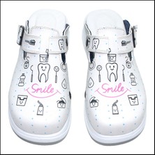 Shoerokee 334 Sabo Terlik