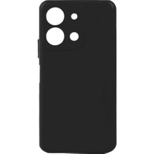 Kvy Vivo Y36 4g Biye Silikon Kılıf
