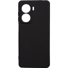 Kvy Casper Via X40 Biye Silikon Kılıf
