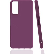 Kvy Vivo Y11S Biye Silikon Kılıf