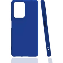 Kvy Xiaomi Mi 11T Biye Silikon Kılıf