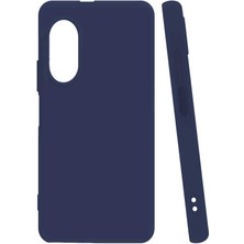 Kvy Huawei Nova 9 Se Biye Silikon Kılıf