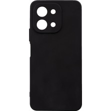Kvy Vivo Y28 Biye Silikon Kılıf