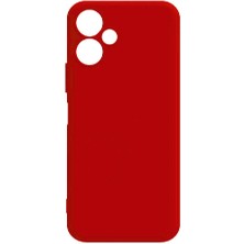 Kvy Infinix Hot 30I Biye Silikon Kılıf