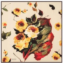 Aker Sport Tivil Eşarp 7274-951