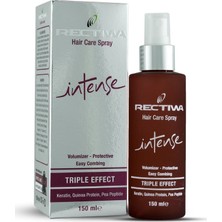 Rectiwa İntense Saç Bakım Spreyi 150 ml