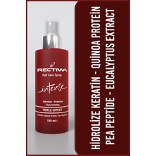 Rectiwa İntense Saç Bakım Spreyi 150 ml