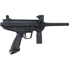 Tıppmann Stormer Basıc Marker Paıntball Tufek