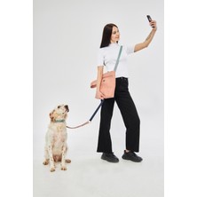 Hands Free Eller Serbest Gezdirmekayışı