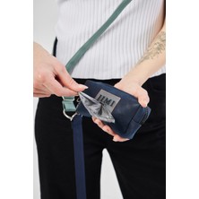 Hands Free Eller Serbest Gezdirmekayışı