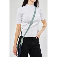 Hands Free Eller Serbest Gezdirmekayışı