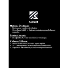 Kstech Evlilik / Nişan / Söz Temalı Kurabiye Kalıbı ve Damga Seti - 7'li
