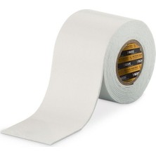 Ozcmax Çift Taraflı Köpük Bant 50 mm X2 m