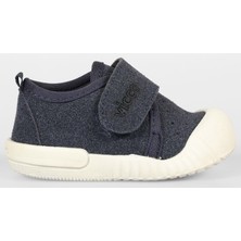 Vicco Anka Iı Ilk Adım Bebek Ortopedik Çocuk Spor Ayakkabı