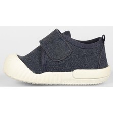 Vicco Anka Iı Ilk Adım Bebek Ortopedik Çocuk Spor Ayakkabı