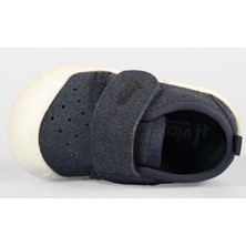Vicco Anka Iı Ilk Adım Bebek Ortopedik Çocuk Spor Ayakkabı