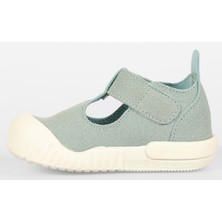 Vicco Loro Iı Ilk Adım Bebek Ortopedik Çocuk Spor Ayakkabı