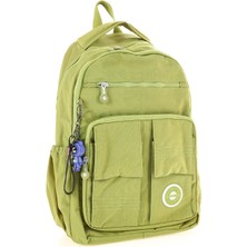 Ççs 51649 Günlük Okul Sırt Çantası
