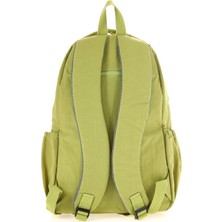 Ççs 51649 Günlük Okul Sırt Çantası