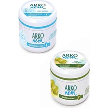 Arko Krem Karma 150 ml
