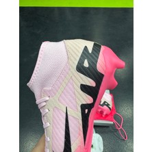 Krampon Odası Superfly Air Zoom Krampon