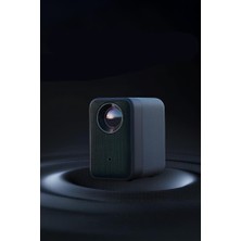Smart Projector L1 Pro Projeksiyon Cihazi
