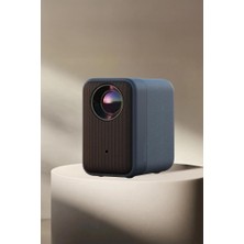 Smart Projector L1 Pro Projeksiyon Cihazi