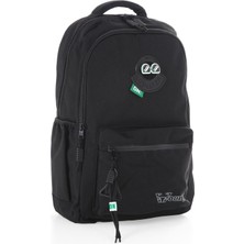 Ççs 51696 Günlük Okul Sırt Çantası