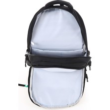 Ççs 51696 Günlük Okul Sırt Çantası