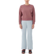 Columbia Shafer Canyon Iı Insulated Kadın Kayak Pantolonu