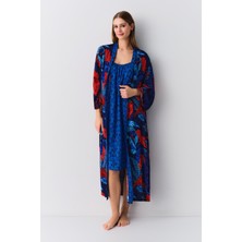 Suwen Leo Uzun Sabahlık