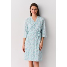 Suwen Giorgia Sabahlık