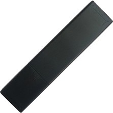 Hbemirror Sony Evrensel Akıllı Tv Için RMT-TX300E LCD Uzaktan Kumanda RMT-TX300P TX300U (Yurt Dışından)