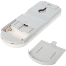 Hbemirror Hitachi RAR-3V2 Rar-2p2 Rar-3u1 Için Evrensel Klima Klima Uzaktan Kumanda (Yurt Dışından)