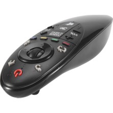Fiioi Lg 3D Için Dinamik Akıllı 3D Tv Uzaktan Kumandası Tv Uzaktan Kumandasını Değiştirin (Yurt Dışından)
