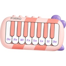 Bestnify Inlatma Müzik Kı Için Erkekler 1 Ila 5 Yıl Çocuklar (Yurt Dışından)