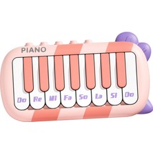 Bestnify Inlatma Müzik Kı Için Erkekler 1 Ila 5 Yıl Çocuklar (Yurt Dışından)