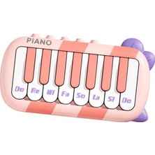 Bestnify Inlatma Müzik Kı Için Erkekler 1 Ila 5 Yıl Çocuklar (Yurt Dışından)